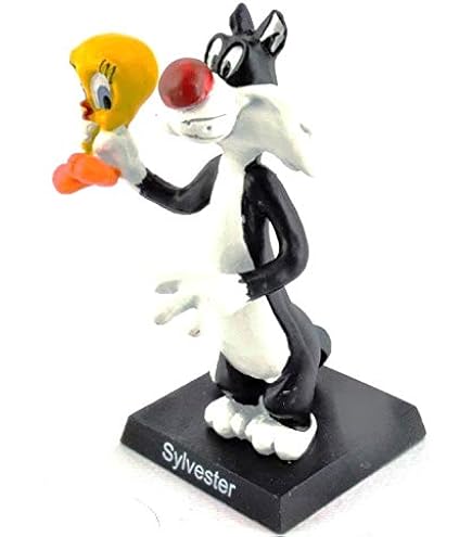 MEDICOM TOY - 美品 BE@RBRICK TWEETY SPACE JAM Space Jam BE@RBRICK Tweety, Tasmanian Devil Release | Hypebeast